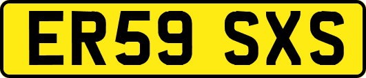 ER59SXS