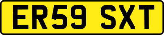 ER59SXT