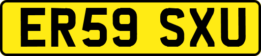 ER59SXU
