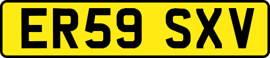 ER59SXV