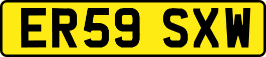 ER59SXW