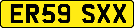 ER59SXX
