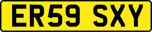 ER59SXY