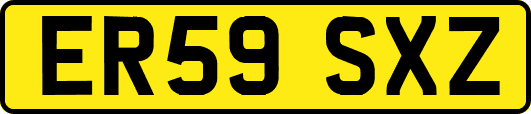 ER59SXZ