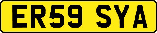 ER59SYA
