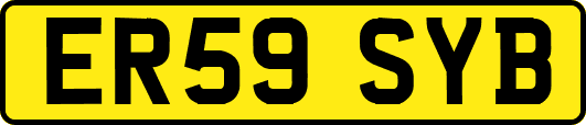 ER59SYB