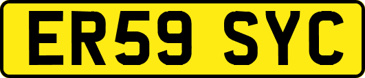 ER59SYC