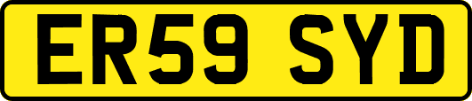 ER59SYD