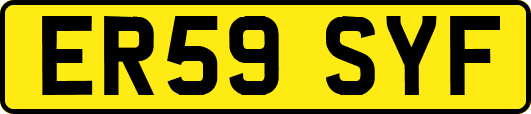 ER59SYF