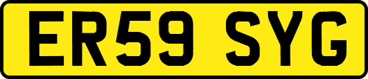 ER59SYG