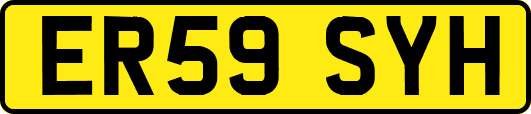 ER59SYH
