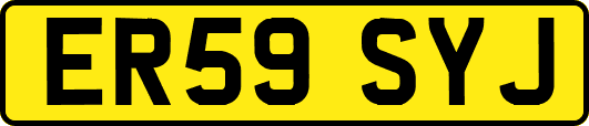 ER59SYJ