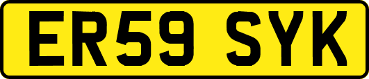ER59SYK