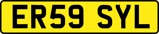 ER59SYL