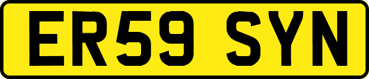 ER59SYN