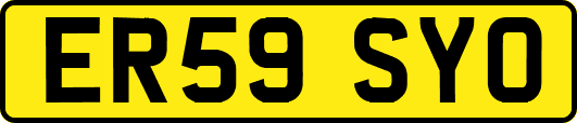 ER59SYO