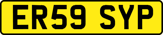ER59SYP