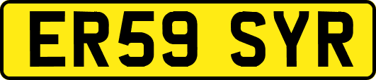 ER59SYR