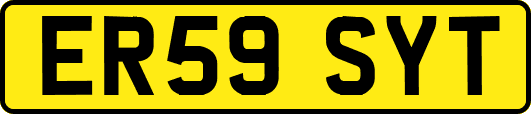ER59SYT