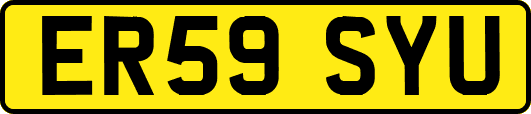 ER59SYU
