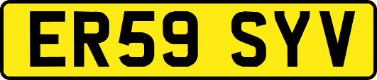 ER59SYV