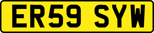 ER59SYW