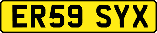 ER59SYX