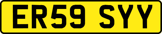 ER59SYY