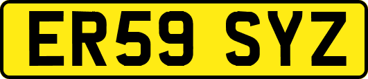 ER59SYZ