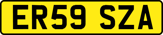 ER59SZA