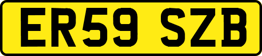 ER59SZB