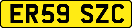 ER59SZC