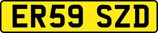 ER59SZD
