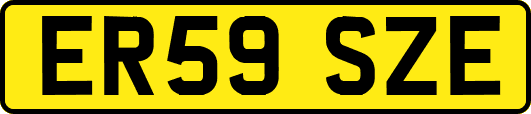 ER59SZE