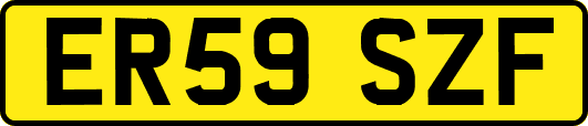 ER59SZF