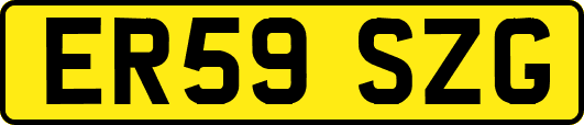 ER59SZG