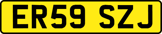 ER59SZJ