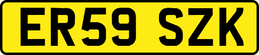 ER59SZK