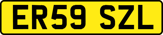 ER59SZL