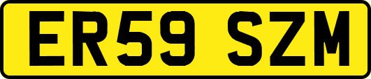 ER59SZM
