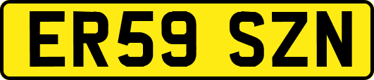 ER59SZN