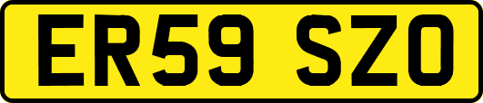 ER59SZO