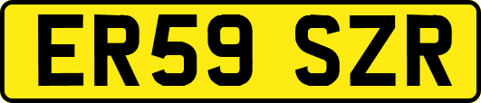 ER59SZR