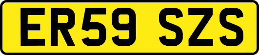 ER59SZS