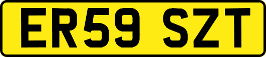 ER59SZT