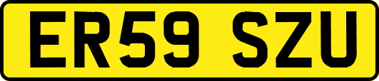 ER59SZU