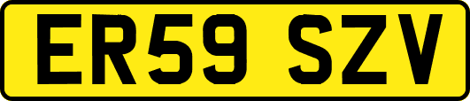 ER59SZV
