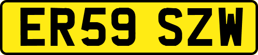 ER59SZW