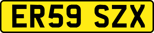 ER59SZX