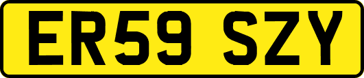 ER59SZY